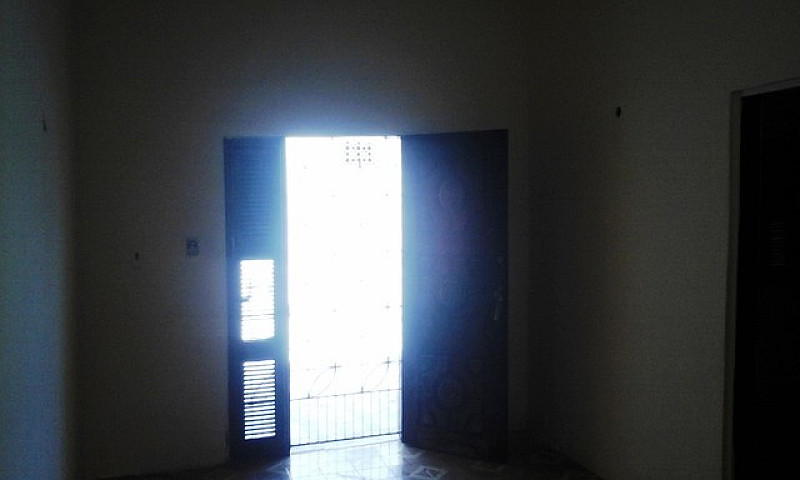 Imóvel Com 02 Dormit...