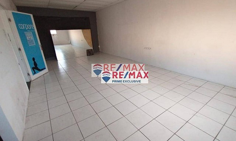 Prédio Para Alugar, ...