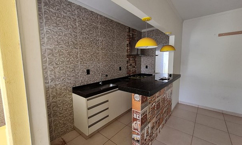 Casa 3Q...