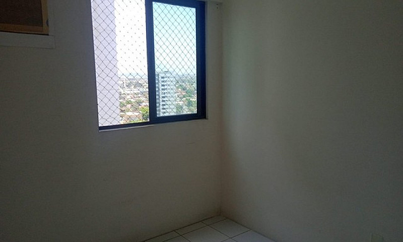 Studio Rosarinho Pri...