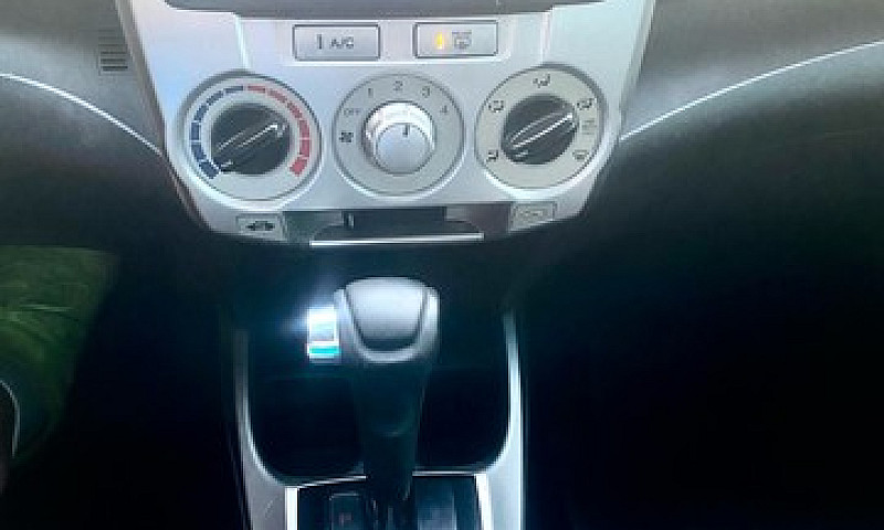 Honda City 2012 Novo...