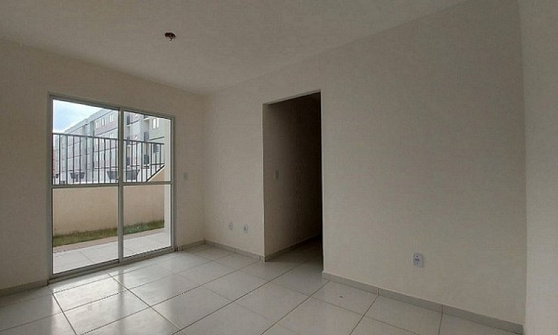 119 Vendo Apartament...