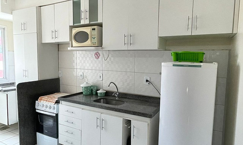 Apartamento A Venda ...