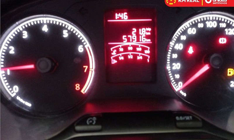Volkswagen Gol 2021 ...
