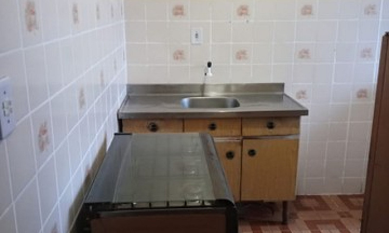 Vendo Apartamento Qu...