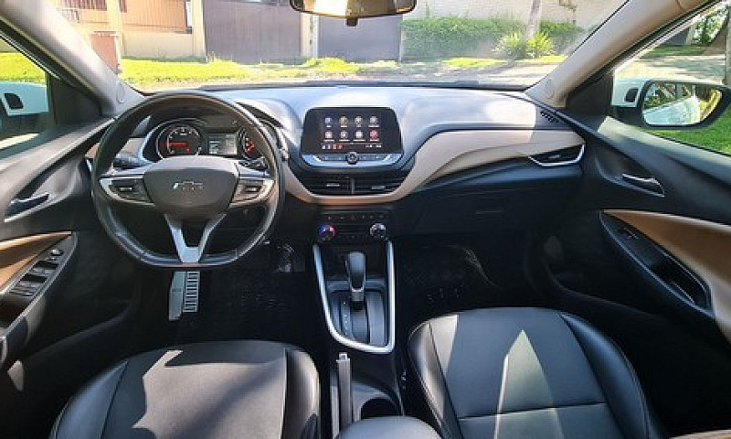 Ônix Plus Premier 2 ...