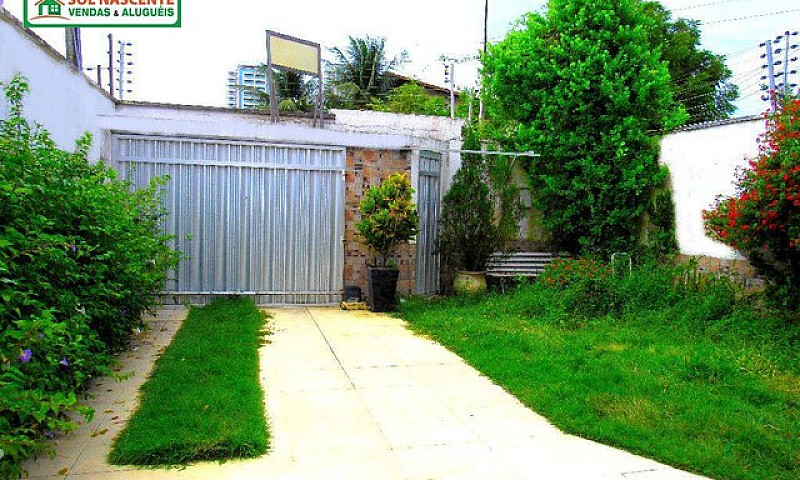 Ref: 03501 Ou 11702-...