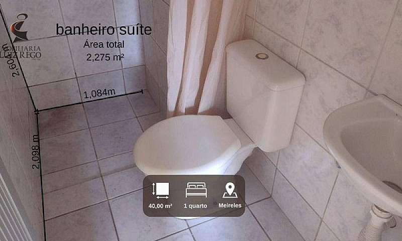 Ap952 - Imobiliária ...