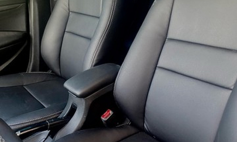 Honda City 2012 Novo...