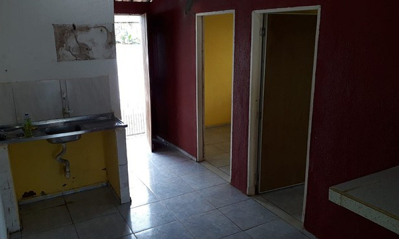 Casa Em Capistrano A...