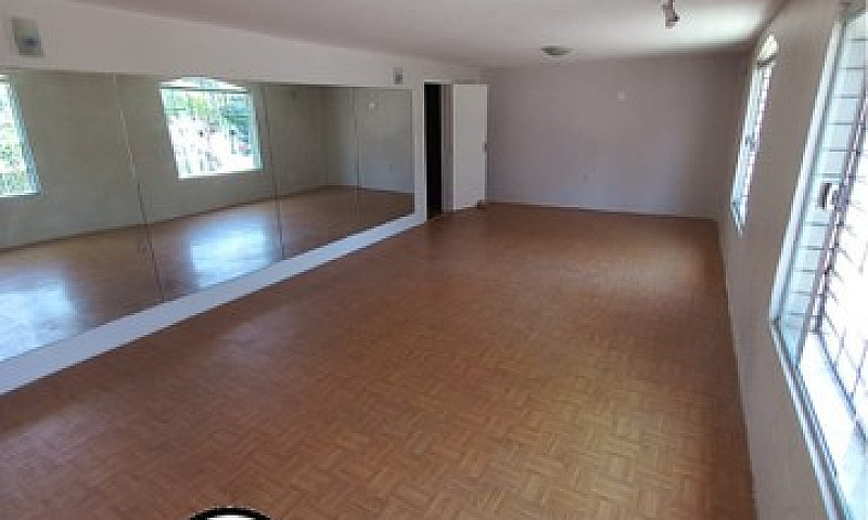 Casa Para Aluguel Co...