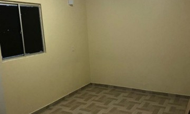 Vendo Casa Em Nova B...