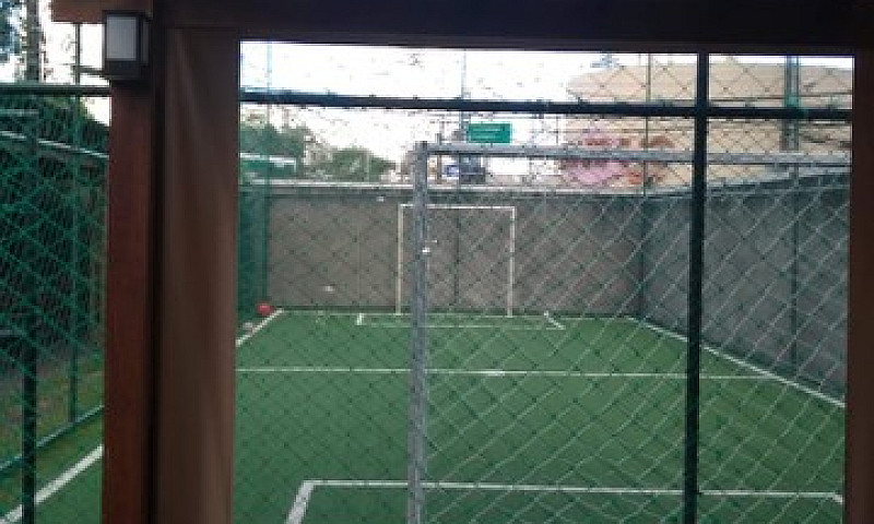 Apartamento De 136 M...