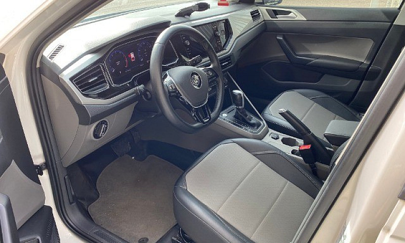 Polo Tsi 1.0 Highlin...