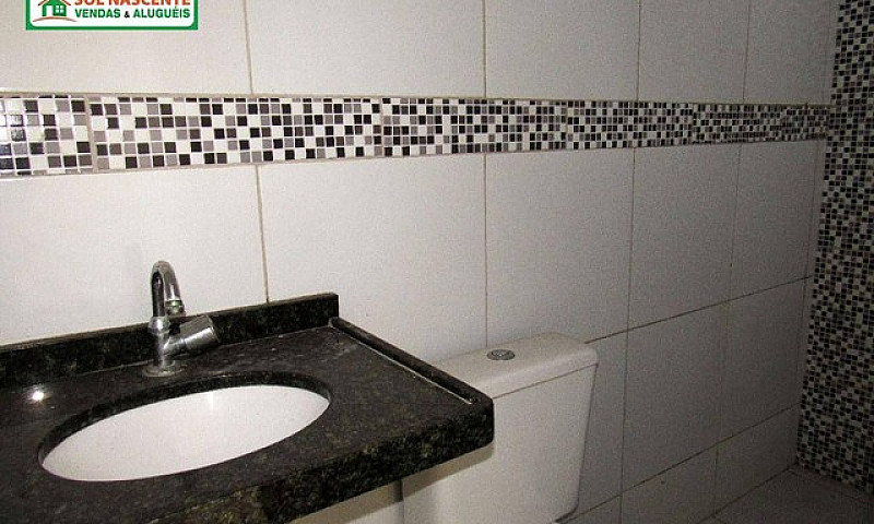 Ref: 04282 - Ótimo A...