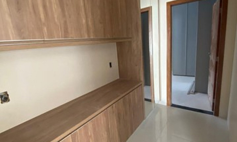 Vendo Casa Térrea,  ...