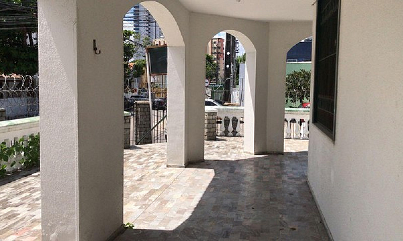 Excelente Localizaçã...