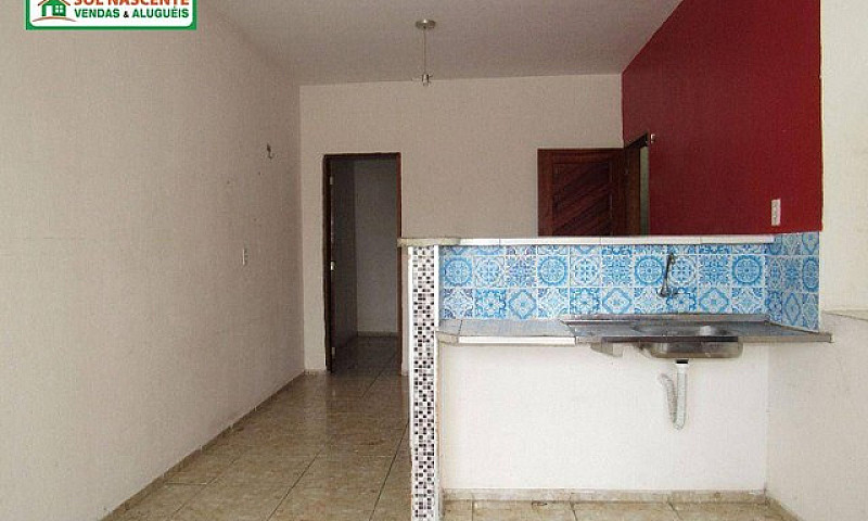 Ref: 04282 - Ótimo A...