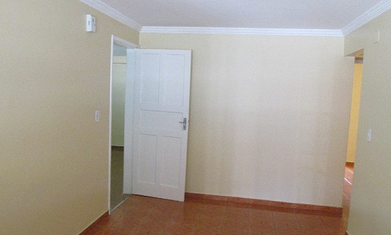 Qnj 52 Casa 29 Frent...