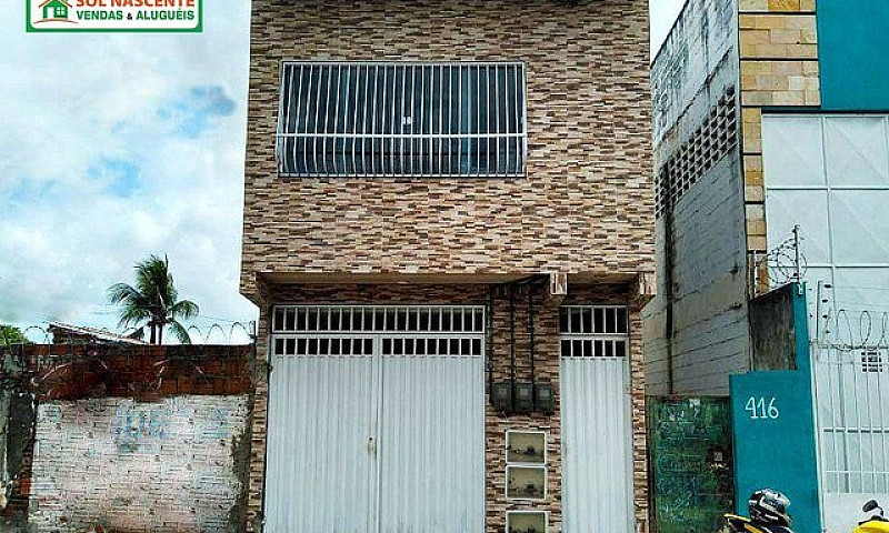 Ref: 04282 - Ótimo A...