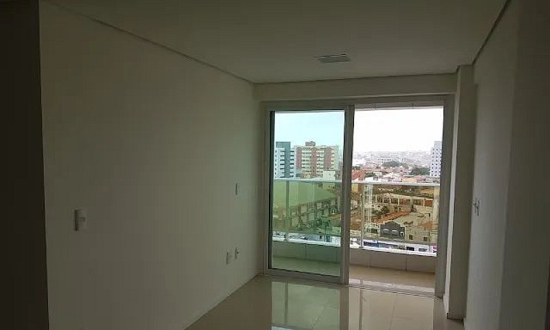 Apartamento Moderno ...