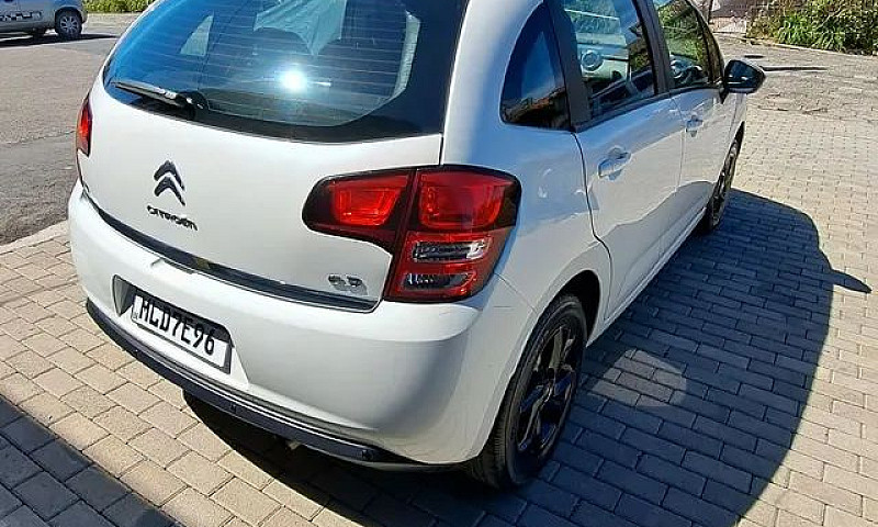 C3 Teto Panorâmico 2...