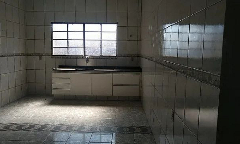 Casa Mantiqueira - V...