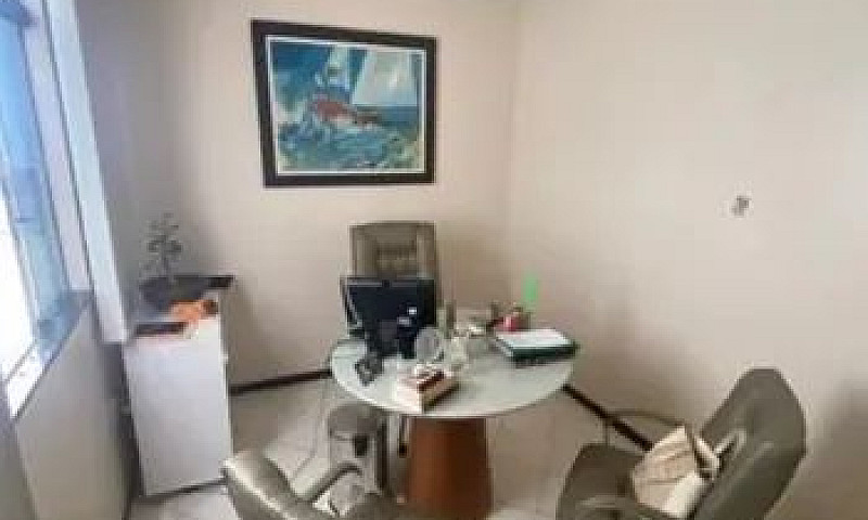 . Casa Em Itabaiana...
