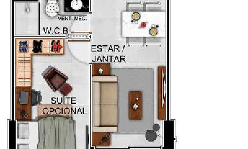 Studio Design 4 Na L...