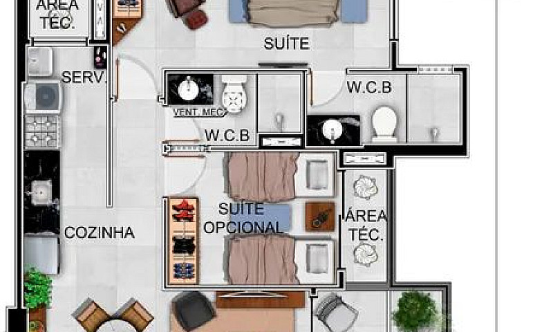 Studio Design 4 Na L...