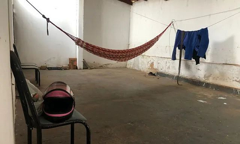 Vendo Casa De 3/4 Se...