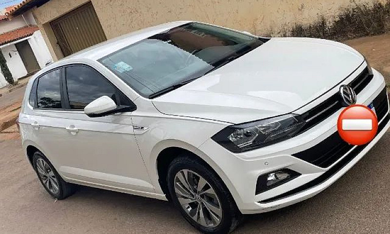 Polo Tsi ...