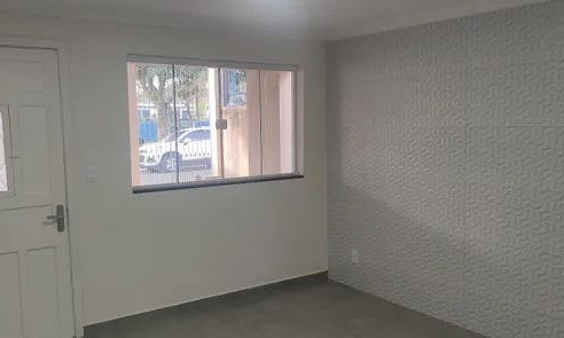 Linda Casa De 3 Quar...