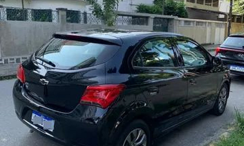 Onix Black Edition 2...