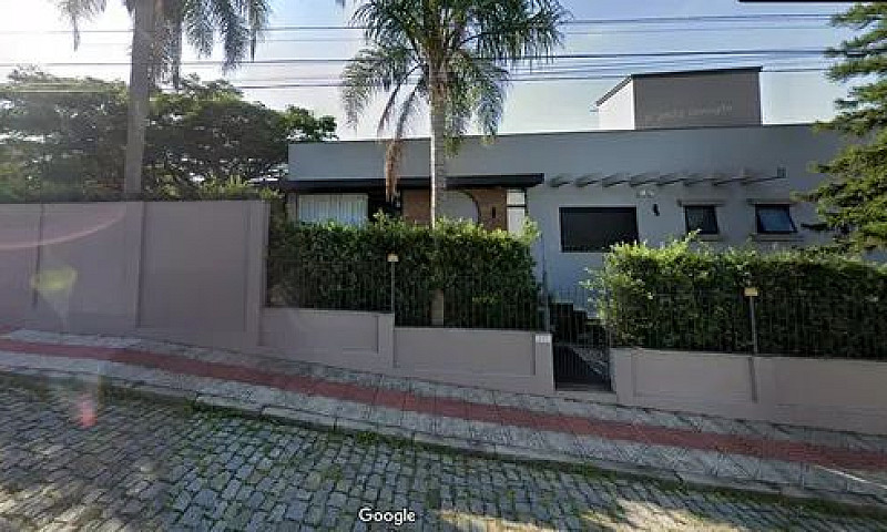 Casa Para Venda Poss...
