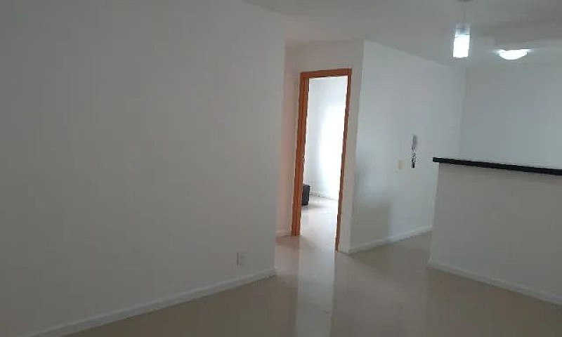 Lindo Apartamento, 2...