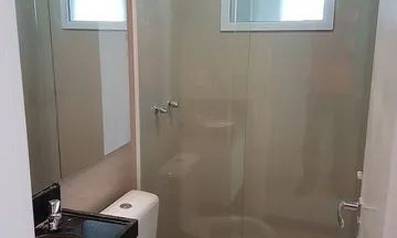 Apartamento Moderno ...