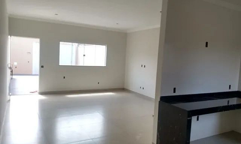 Casas Venda ...