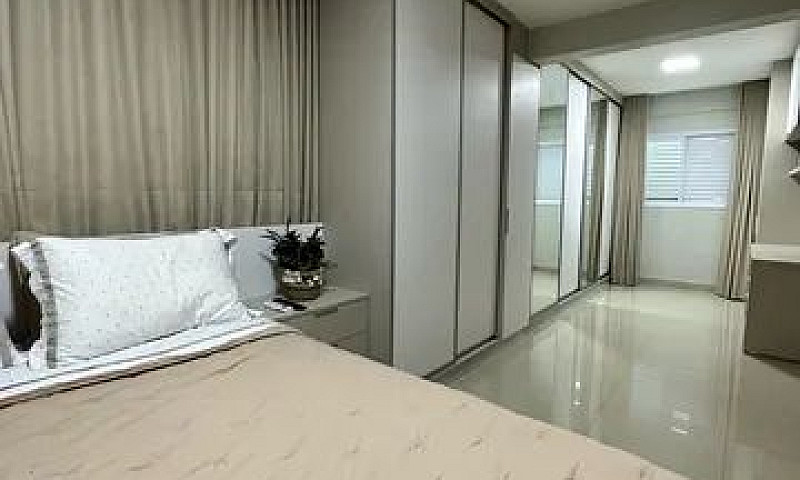 Apartamento Ao Lado ...