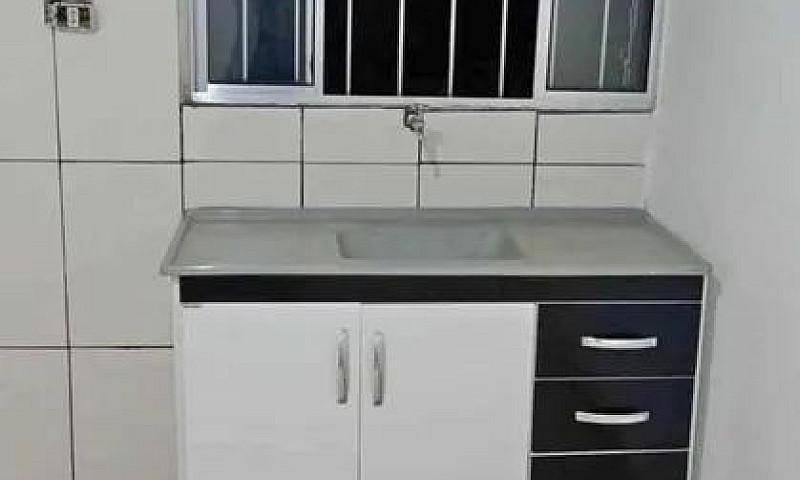 Vendo Casa No Itapoã...