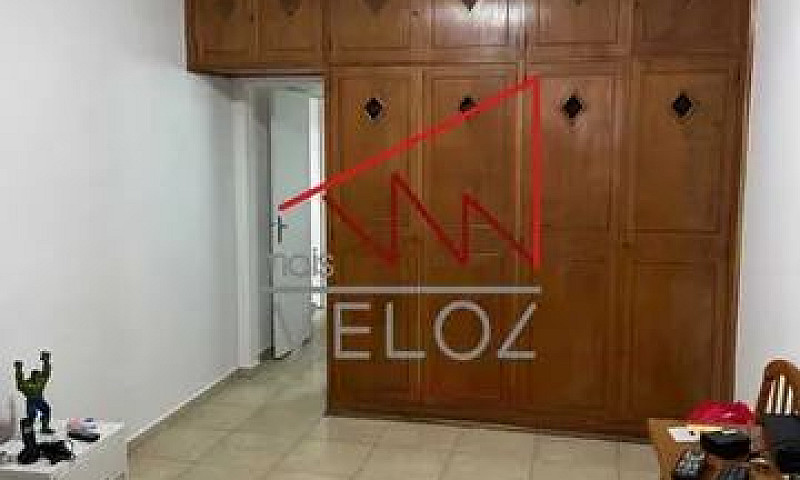 Apartamento-À Venda-...