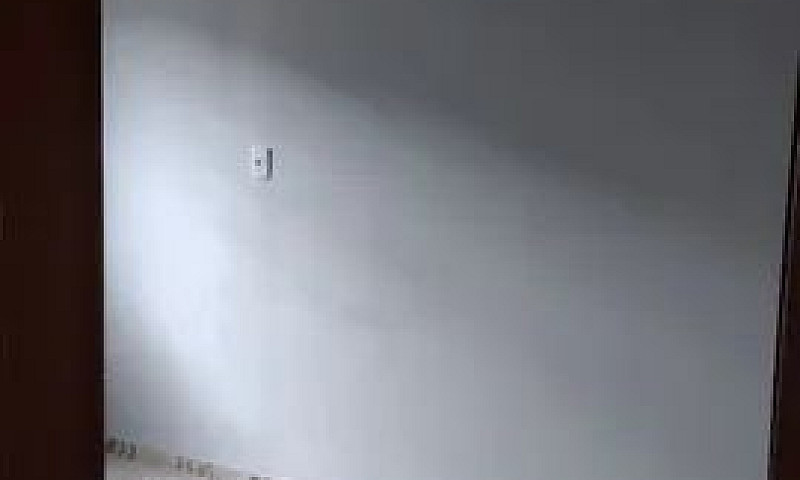Alugo Casa Qno 5 H S...