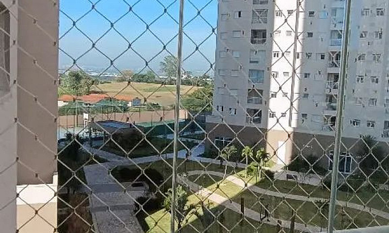Oportunidade! Apto 3...