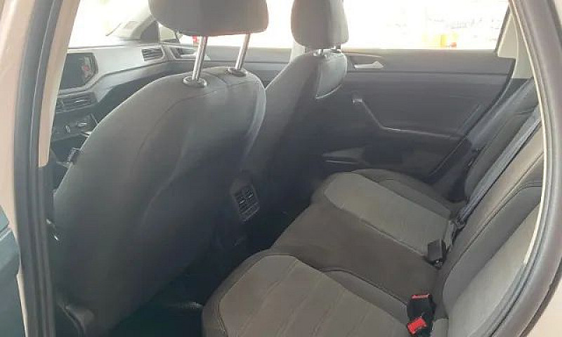 Nivus Comfortline 20...