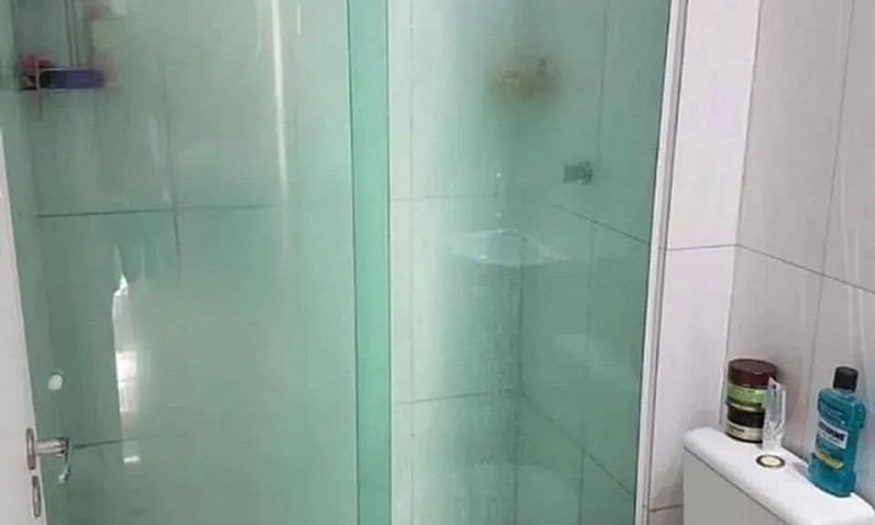 Imóvel A Venda No Ar...