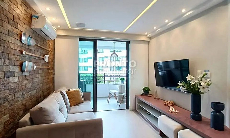 Apartamento Maui Bea...