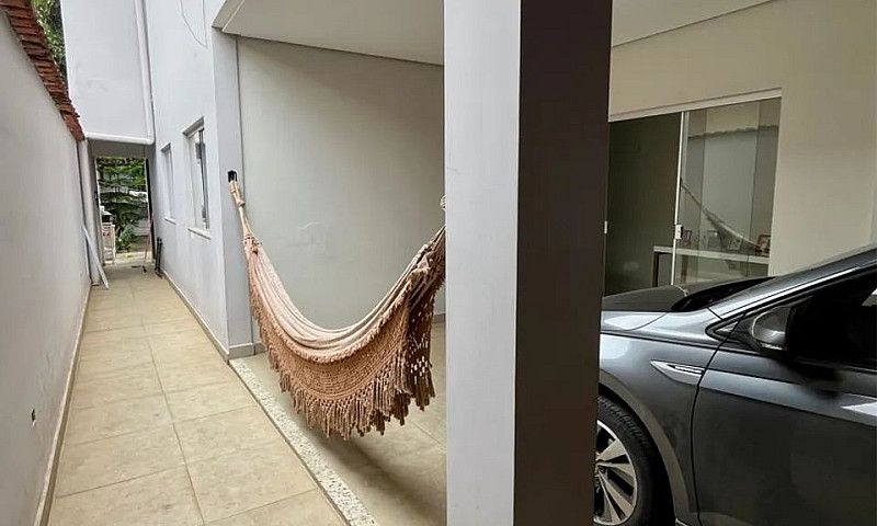 Vendo Ótima Casa No ...