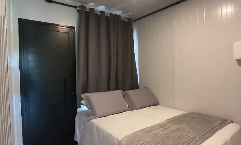 Aluguel De Apartamen...