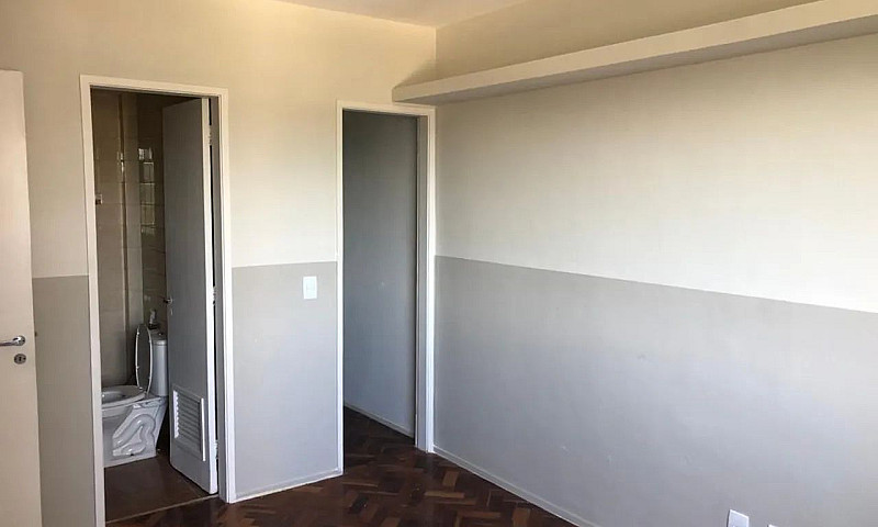 Frente Petrobras E J...