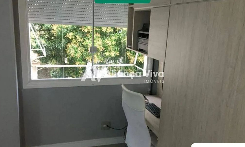 Botafogo | Apartamen...